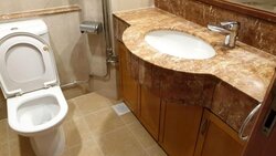 Emerald Garden (D1), Condominium #456617941